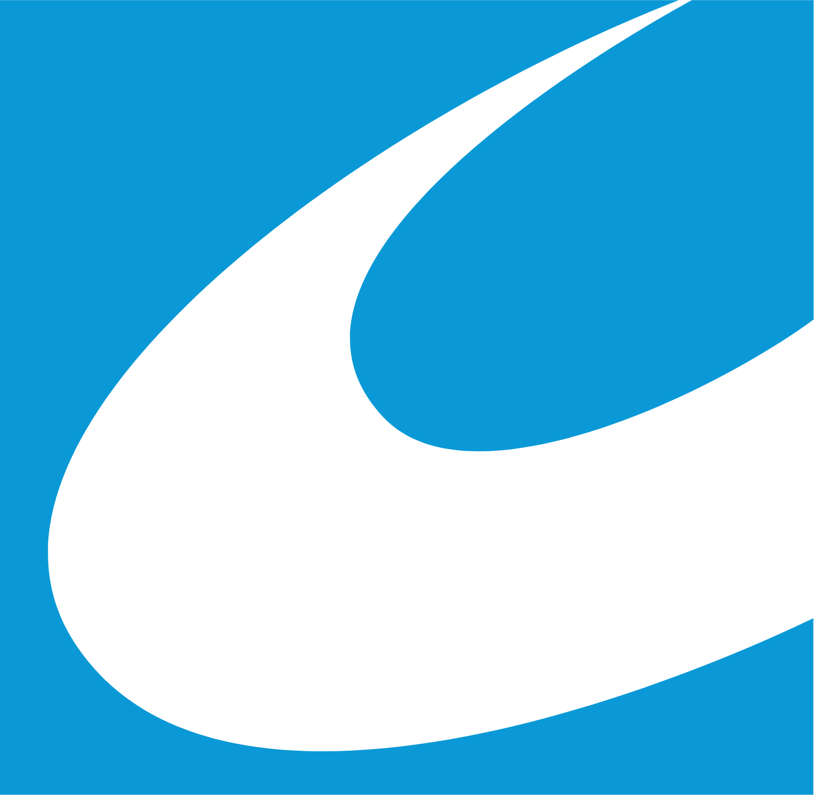 CONMED Logo (transparentes PNG)