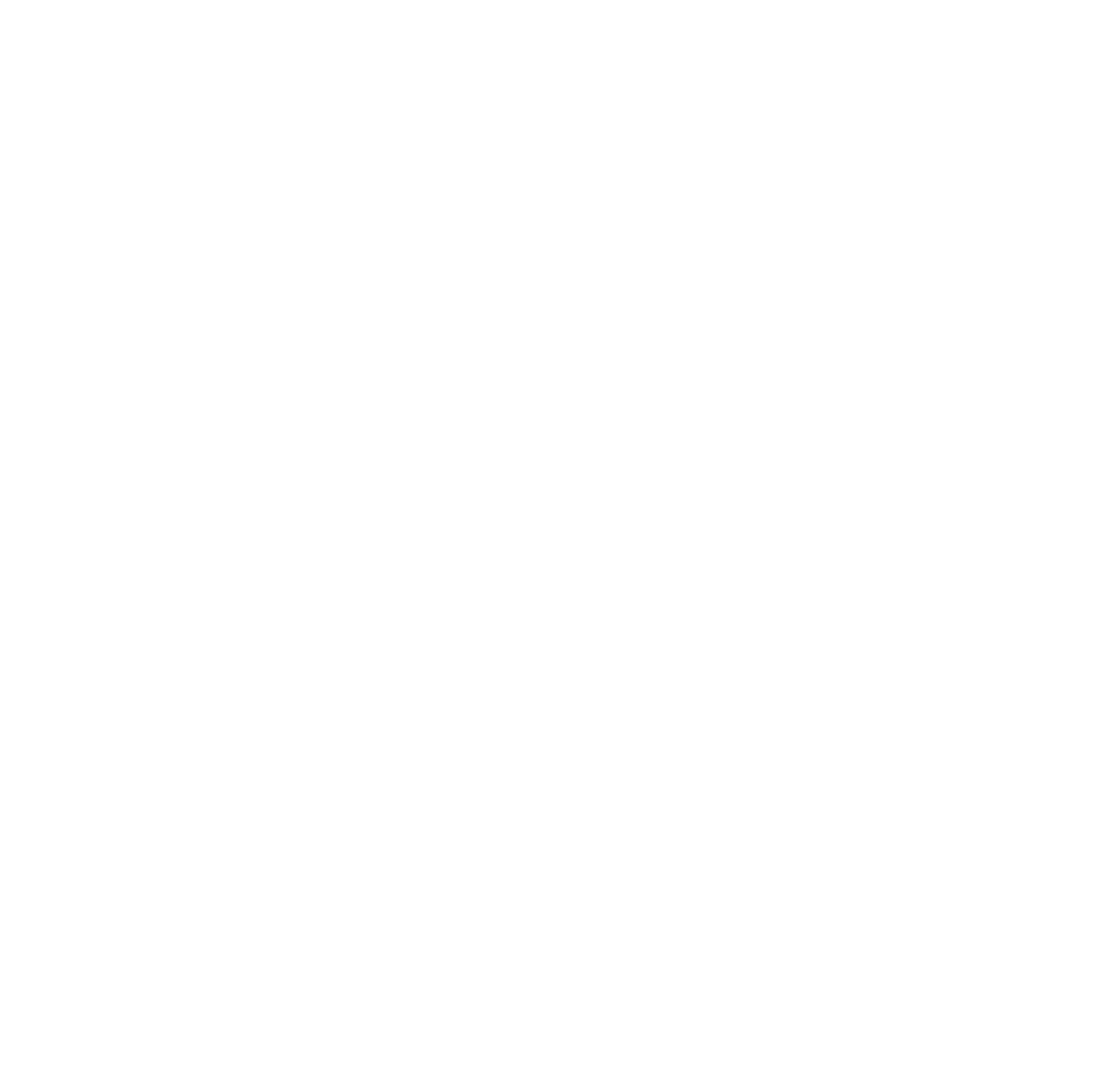 CONMED logo pour fonds sombres (PNG transparent)