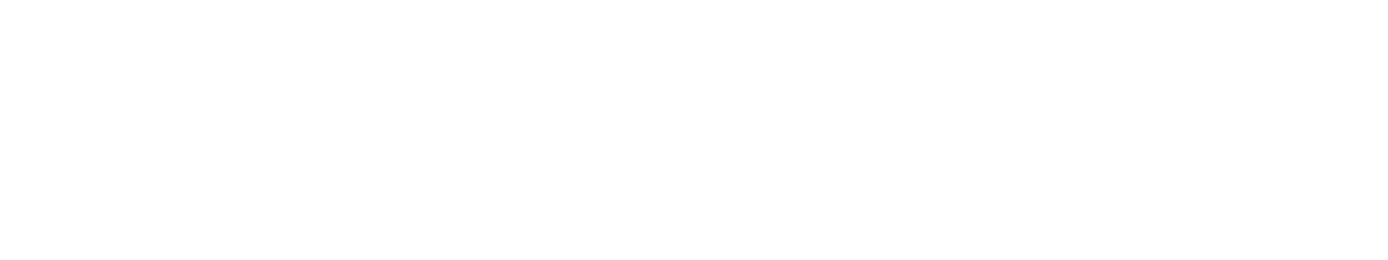 CONMED logo grand pour les fonds sombres (PNG transparent)