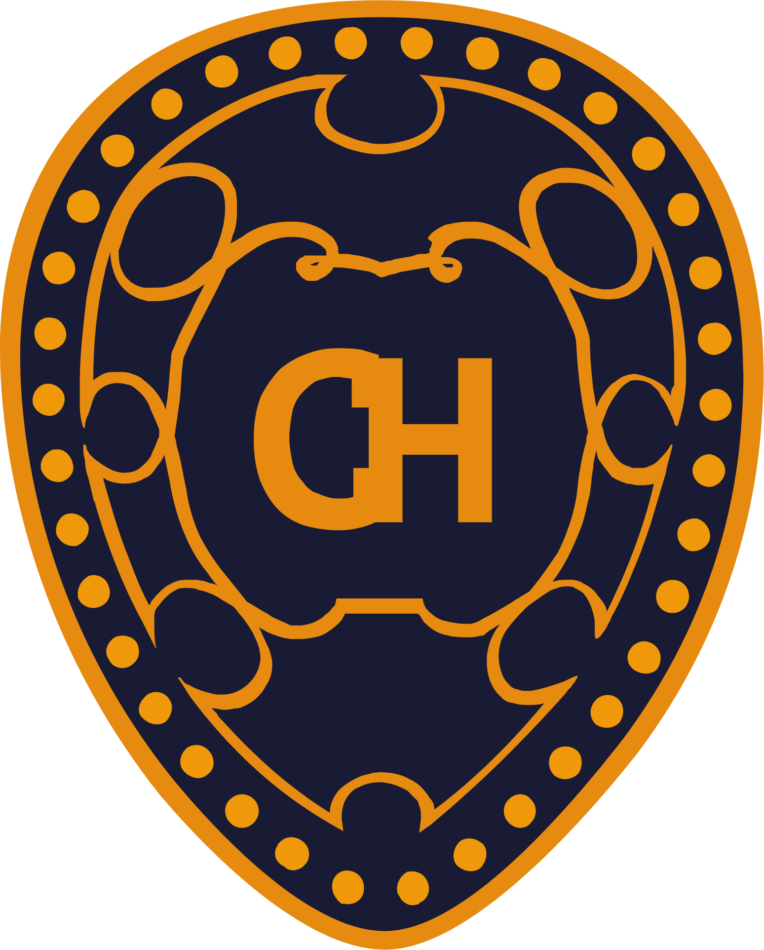 Cannae Holdings
 logo (transparent PNG)