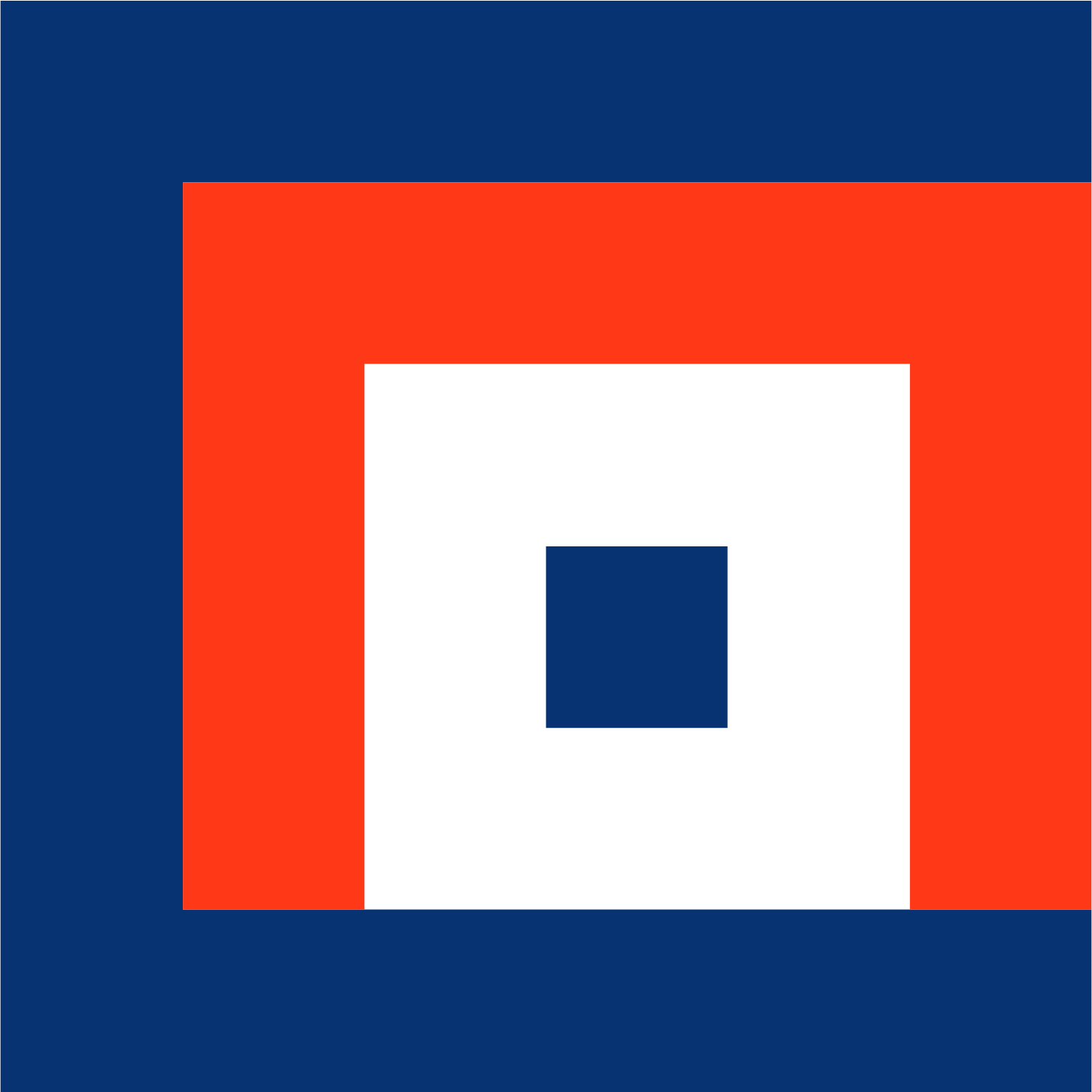 CNO Financial Group
 logo (transparent PNG)