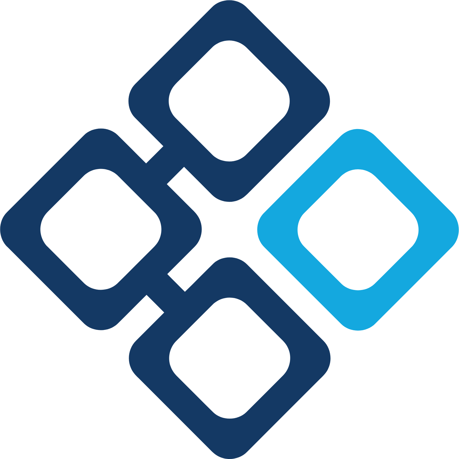 ConnectOne Bancorp logo (transparent PNG)