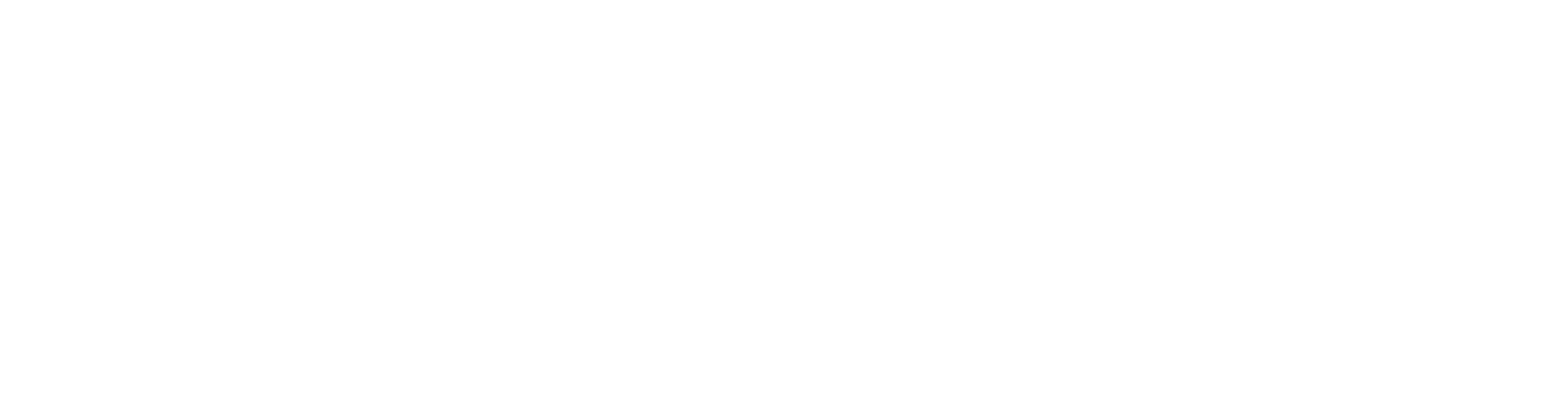 CNO Financial Group
 logo fulle size on a dark background (transparent PNG)