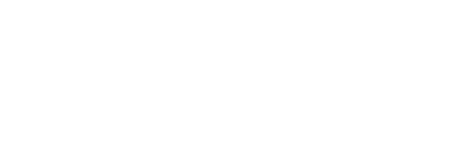 CenterPoint Energy
 logo large for dark backgrounds (transparent PNG)