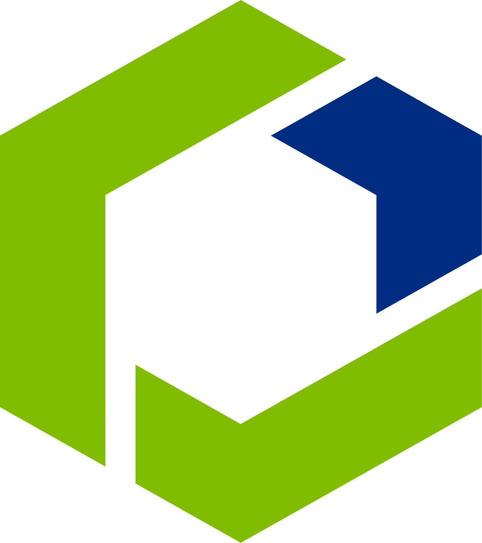 Cornerstone Building Brands Logo (transparentes PNG)