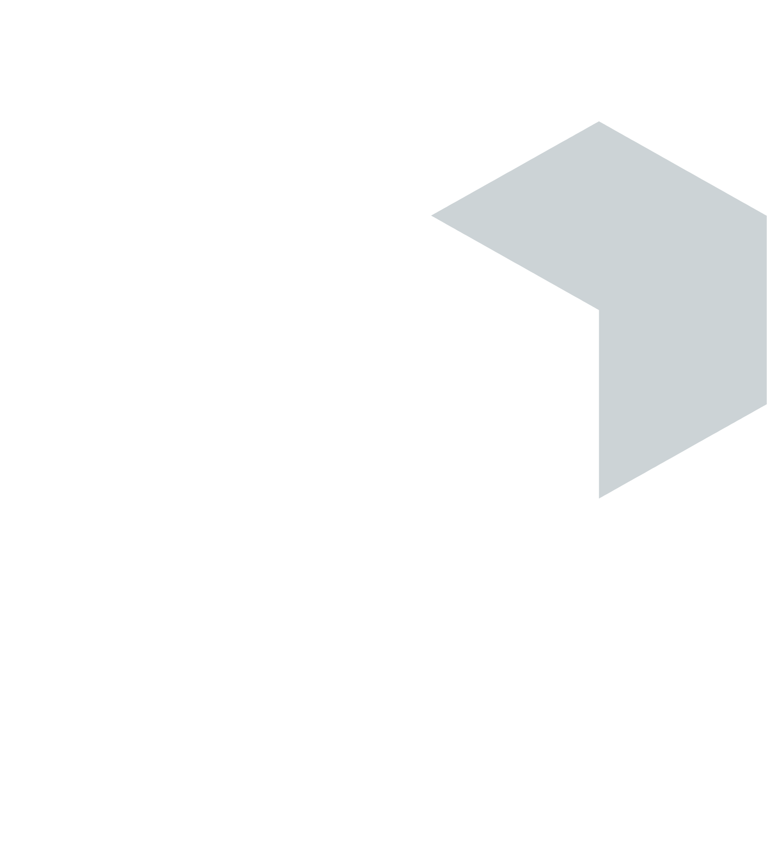 Cornerstone Building Brands logo on a dark background (transparent PNG)