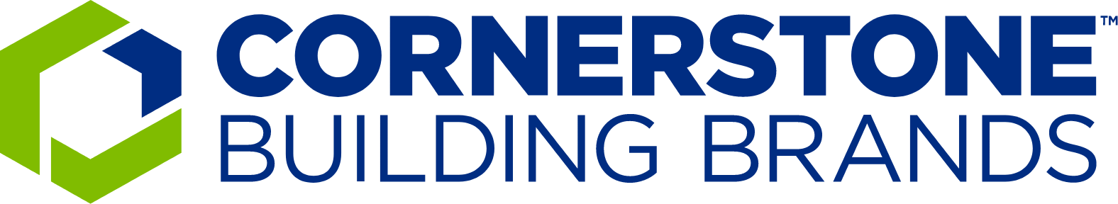Logo De Cornerstone Building Brands Aux Formats PNG Transparent Et SVG cornerstone-building-brands-employee-benefits-and-perks-glassdoor