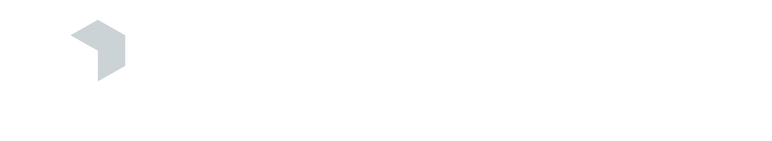 Cornerstone Building Brands logo fulle size on a dark background (transparent PNG)