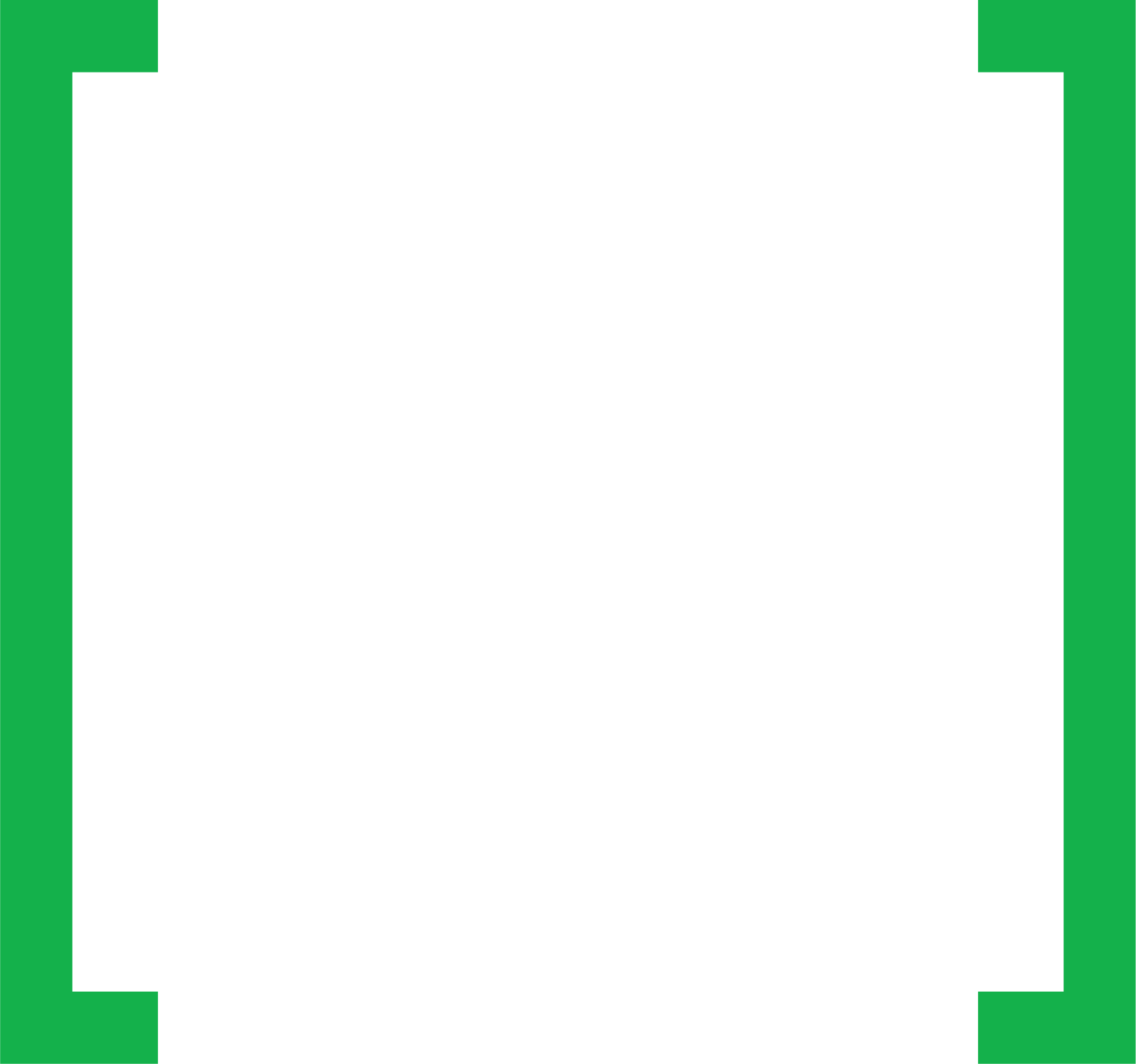 Corero Network Security logo on a dark background (transparent PNG)