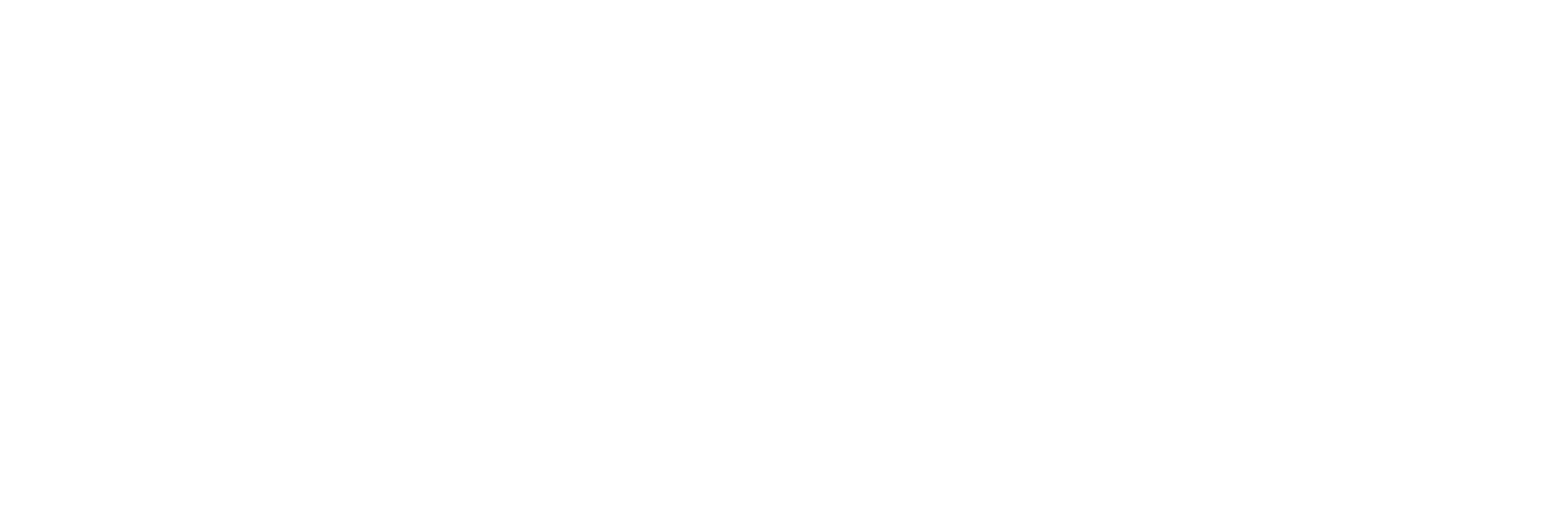 Corero Network Security Logo groß für dunkle Hintergründe (transparentes PNG)