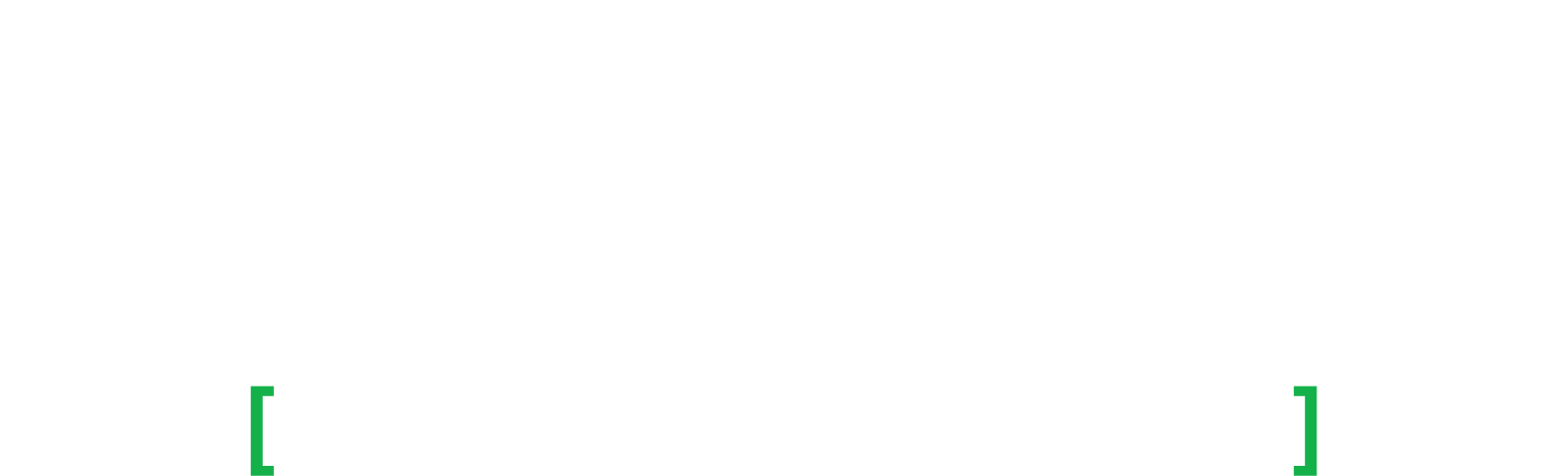 Corero Network Security logo fulle size on a dark background (transparent PNG)