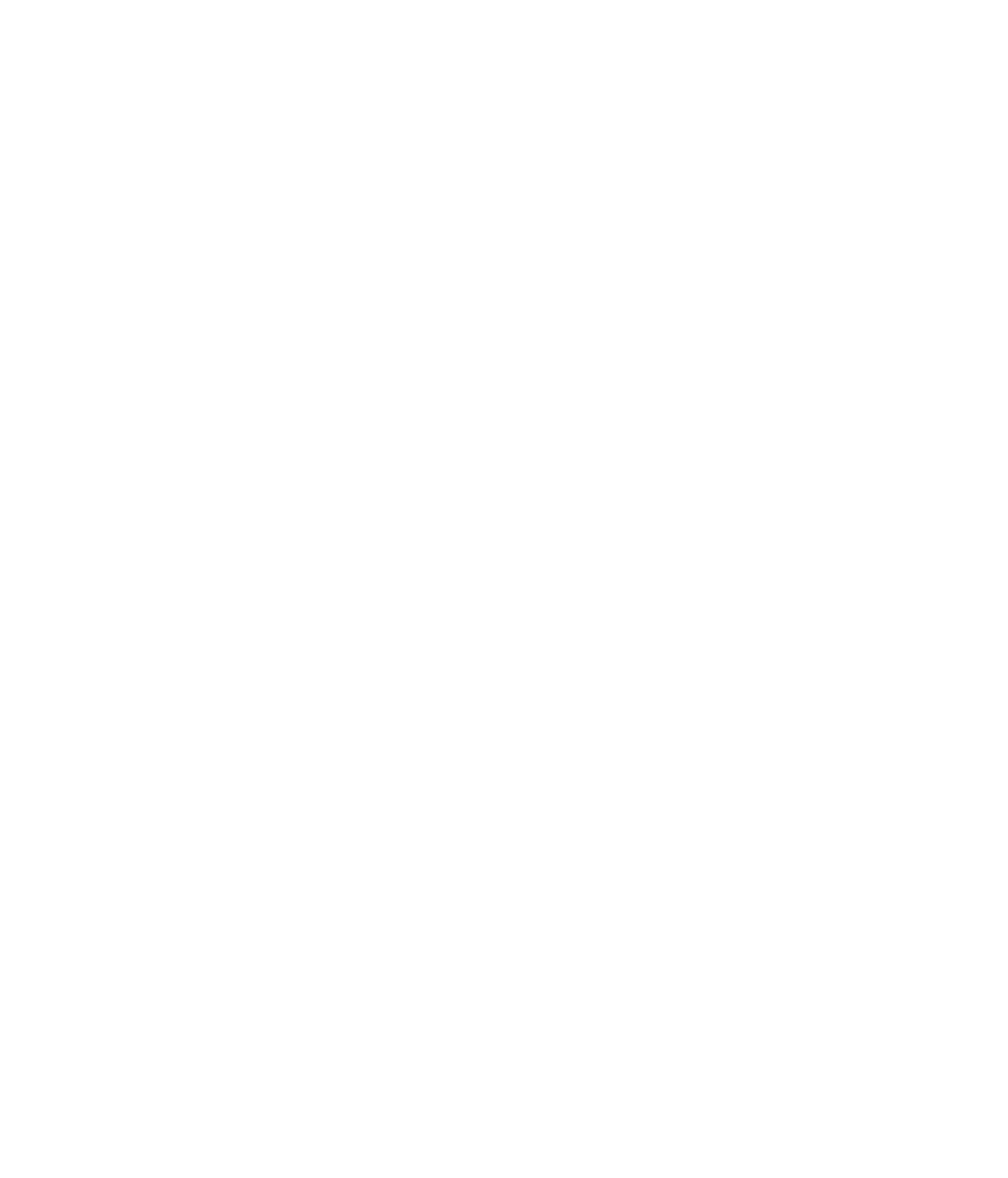 Civitanavi Systems logo on a dark background (transparent PNG)