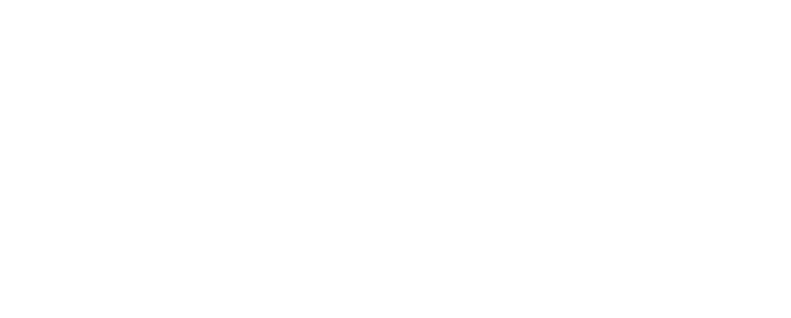 Civitanavi Systems logo fulle size on a dark background (transparent PNG)