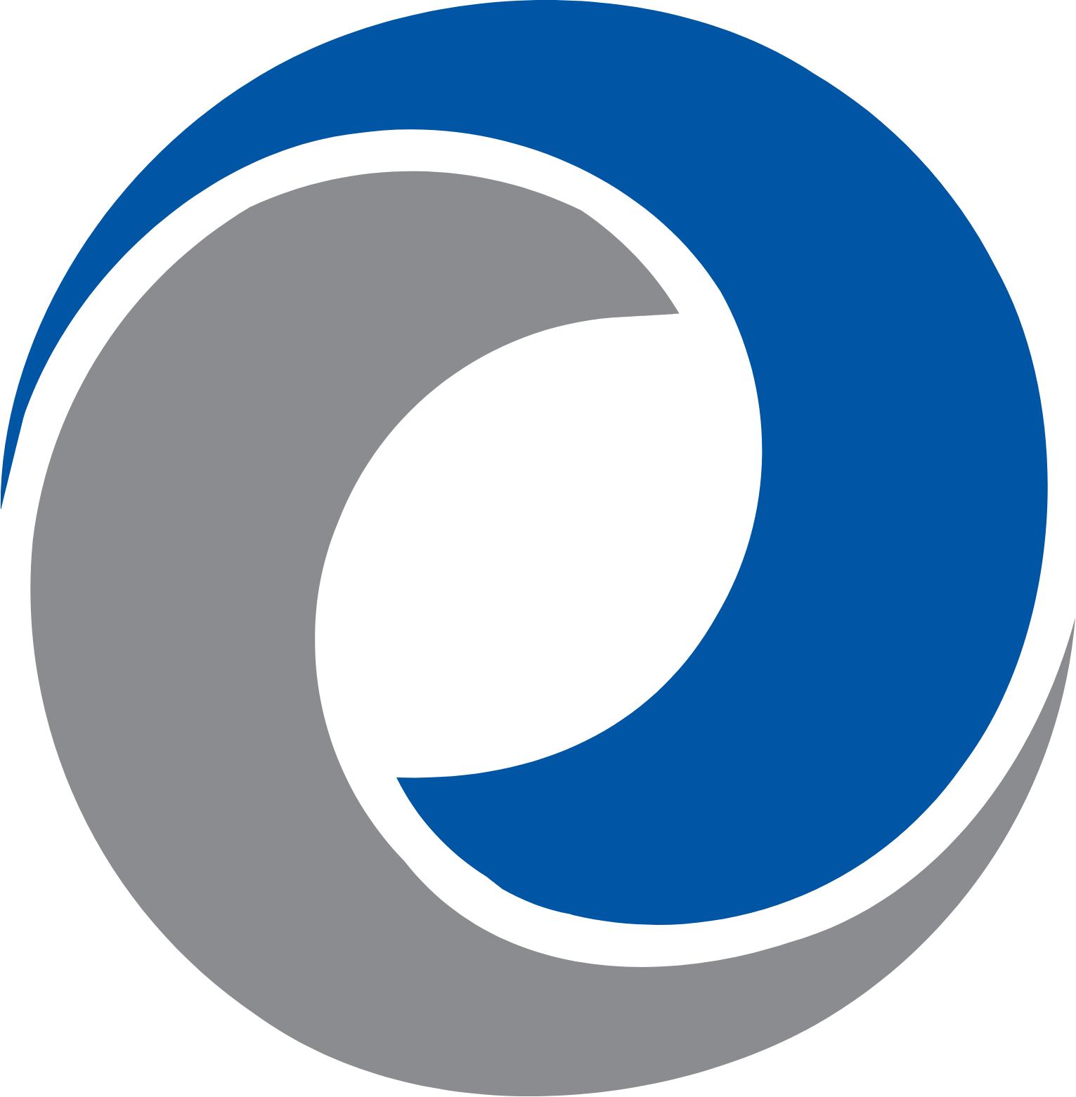 Consolidated Communications logo in transparent PNG format