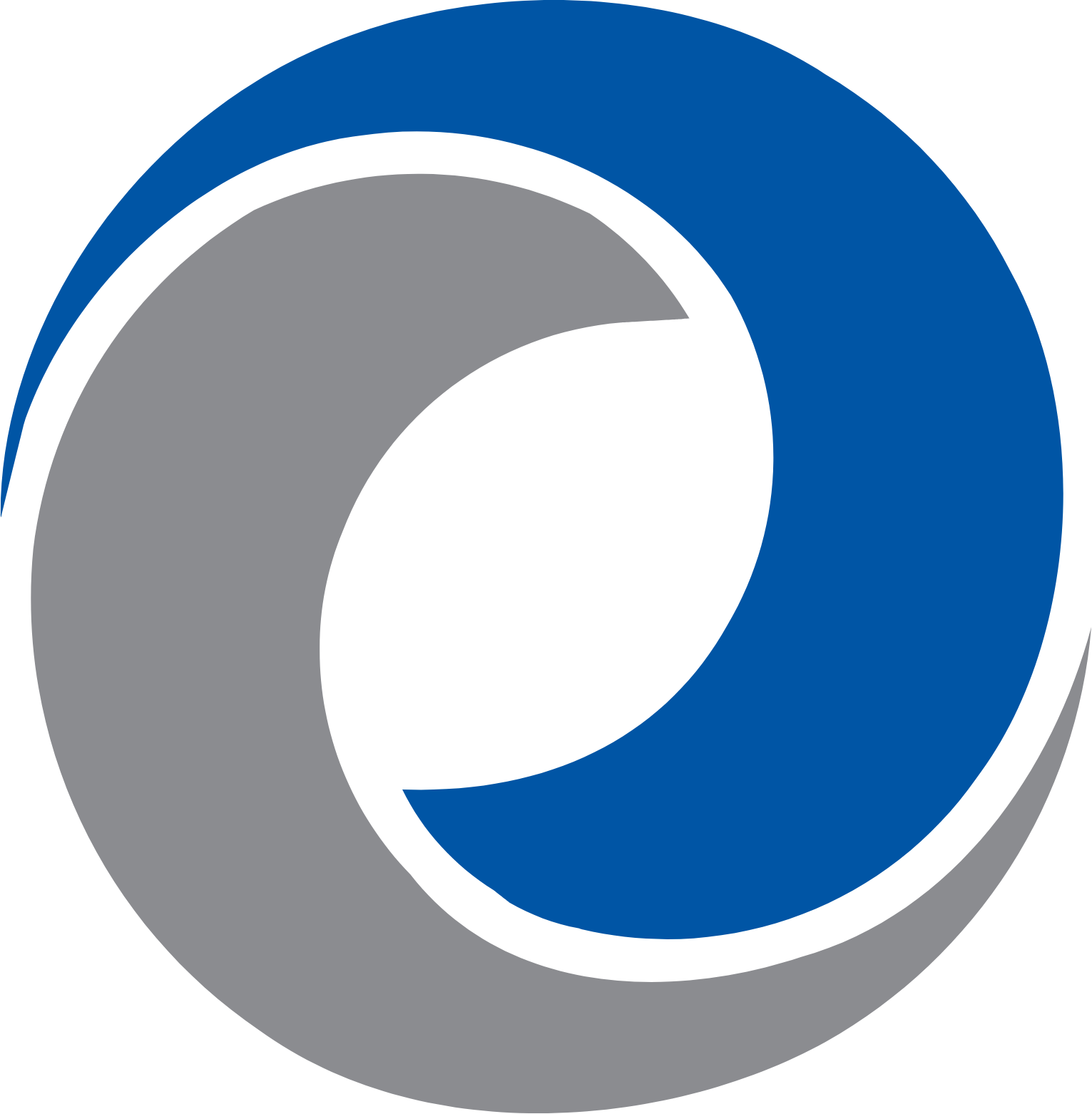 Consolidated Communications logo (transparent PNG)