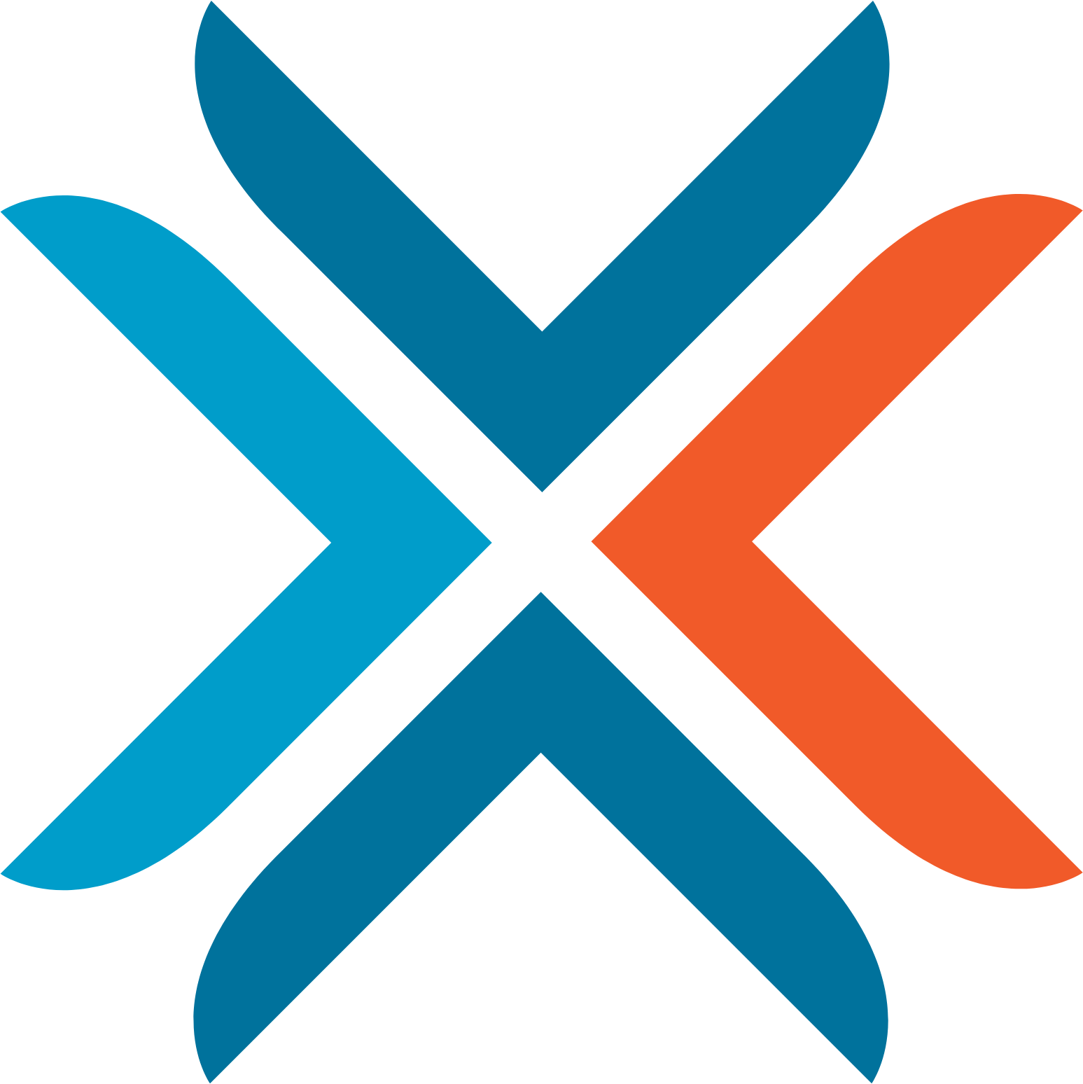 Centessa Pharmaceuticals logo (PNG transparent)