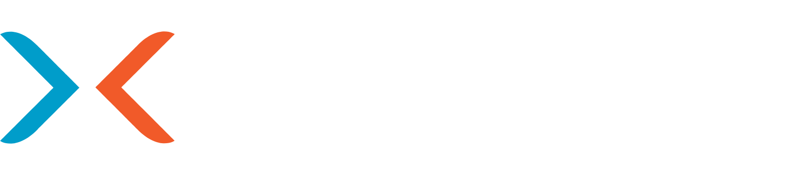 Centessa Pharmaceuticals Logo groß für dunkle Hintergründe (transparentes PNG)