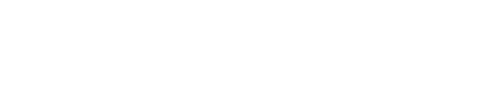 Centessa Pharmaceuticals logo grand pour les fonds sombres (PNG transparent)