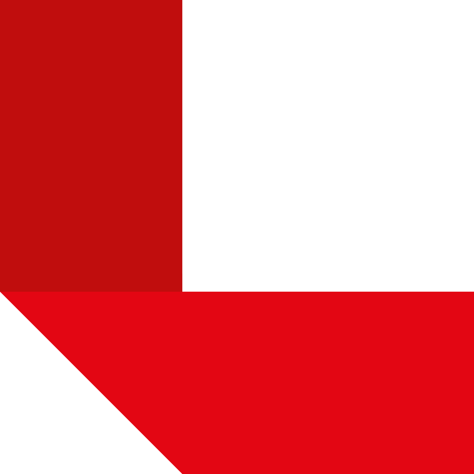 Centiel logo (transparent PNG)
