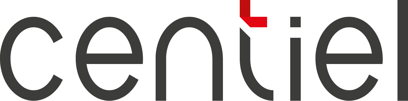 Centiel logo large (transparent PNG)