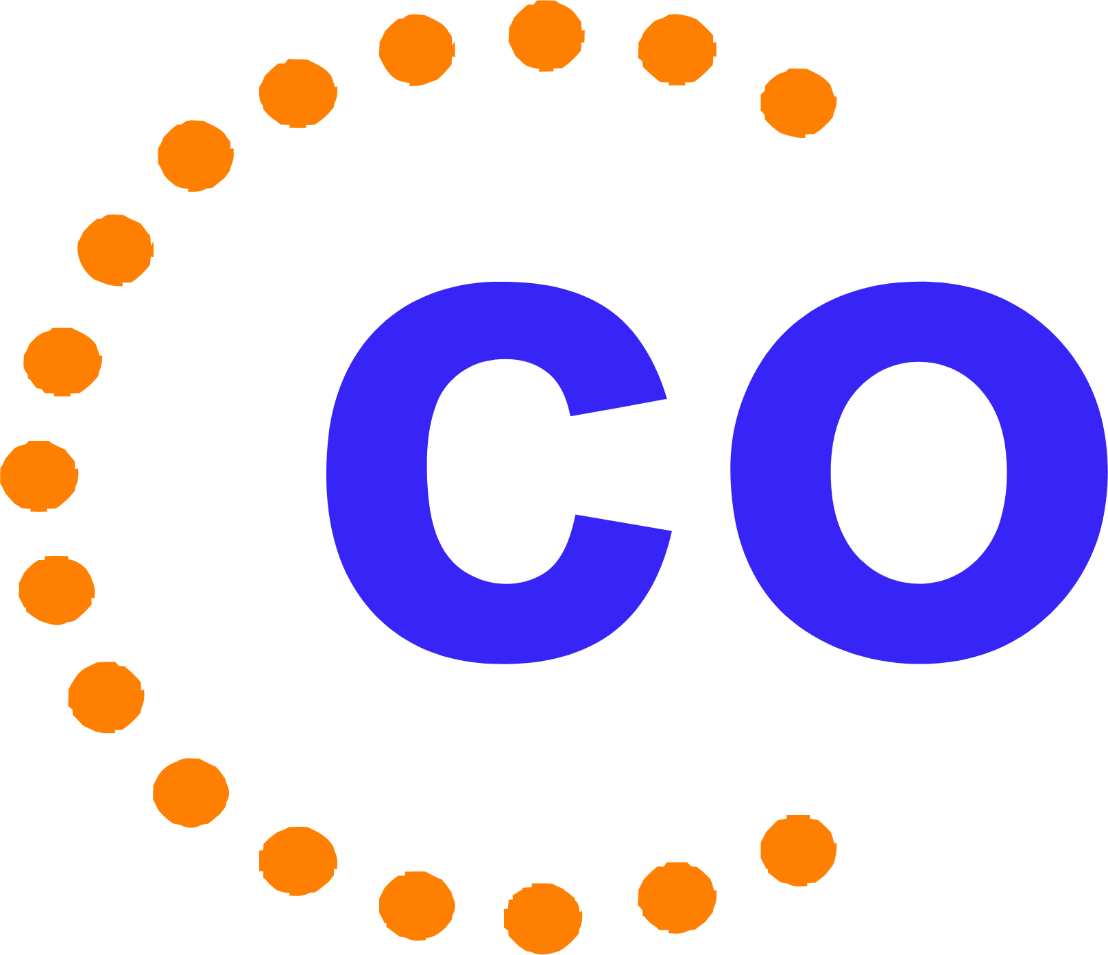 Context Therapeutics Logo (transparentes PNG)