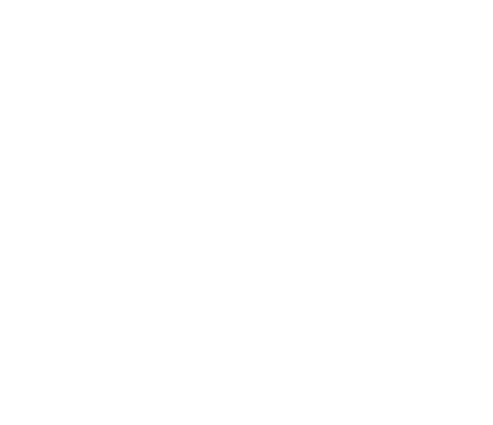 Context Therapeutics logo on a dark background (transparent PNG)