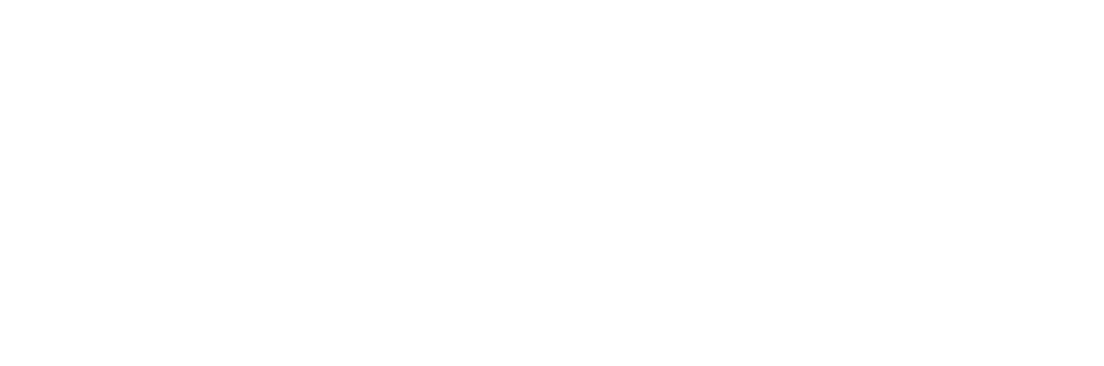 Context Therapeutics logo in transparent PNG and vectorized SVG formats