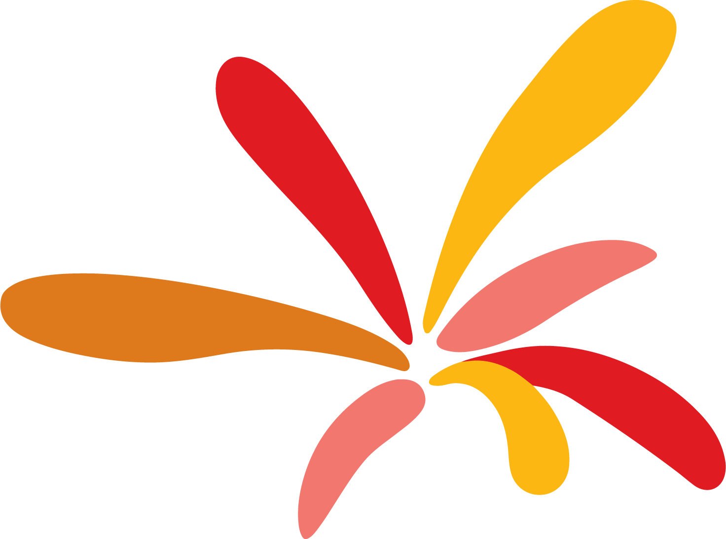 Century Casinos logo (transparent PNG)