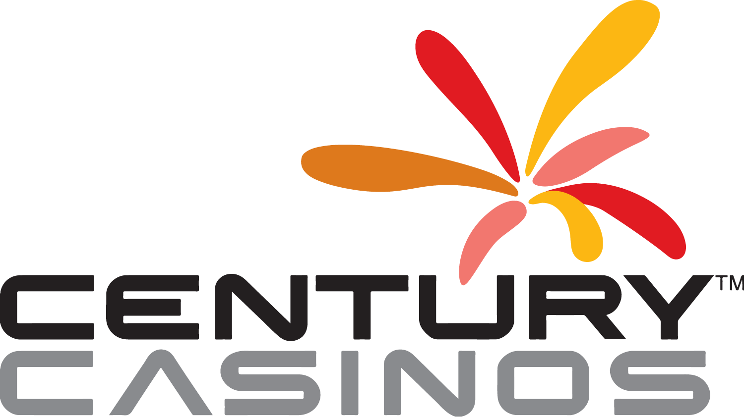 Century Casinos logo large (transparent PNG)