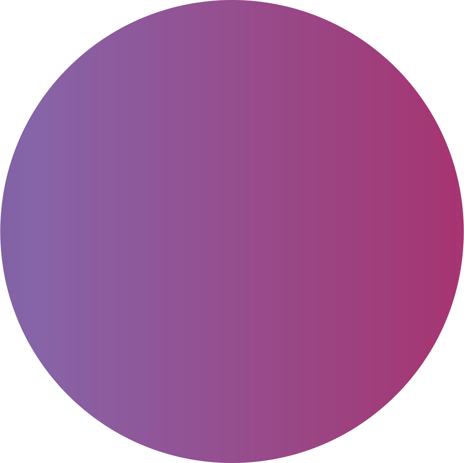 Chorus logo (PNG transparent)