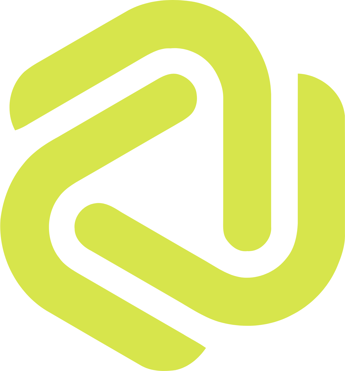 Connexa Sports Technologies logo (transparent PNG)