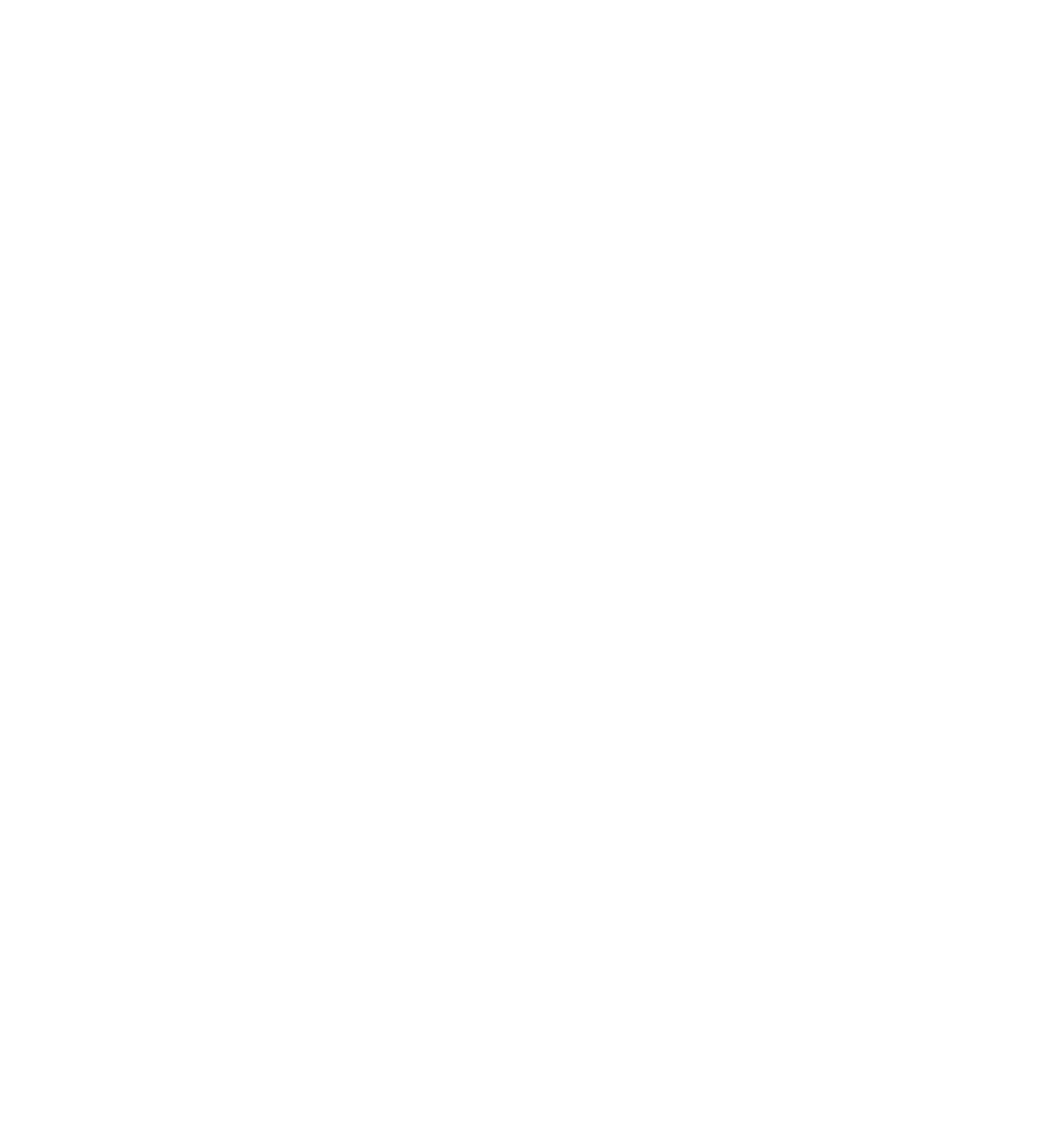 Connexa Sports Technologies Logo für dunkle Hintergründe (transparentes PNG)