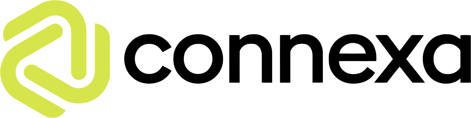 Connexa Sports Technologies logo large (transparent PNG)
