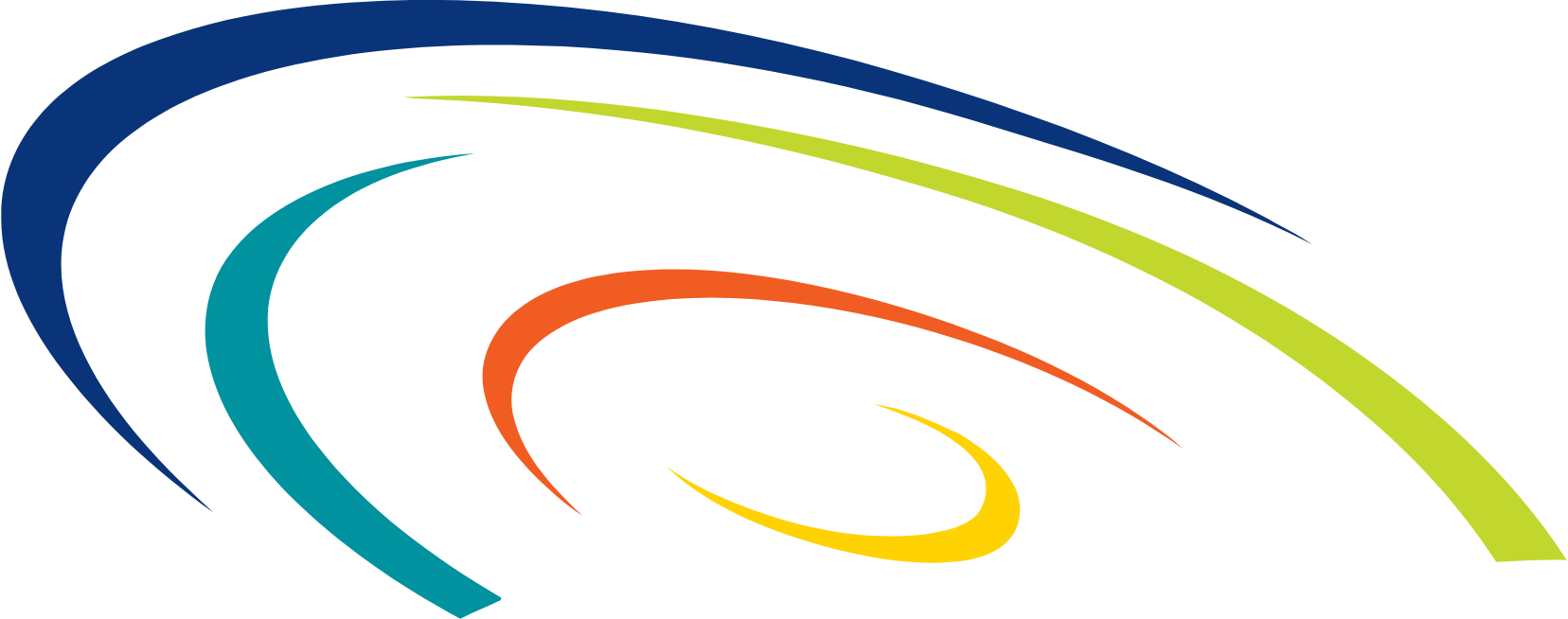 Concentrix logo (transparent PNG)