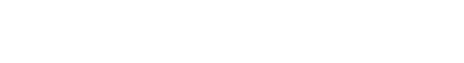 PC Connection
 Logo für dunkle Hintergründe (transparentes PNG)