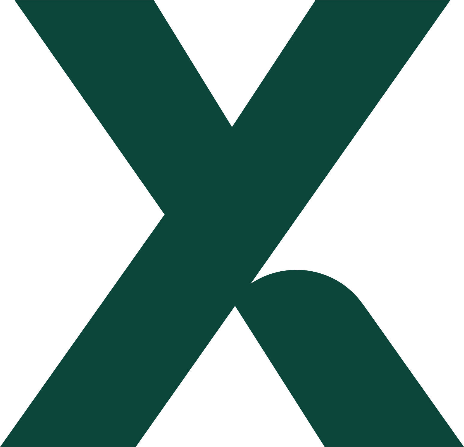 Conexeu Sciences Logo (transparentes PNG)