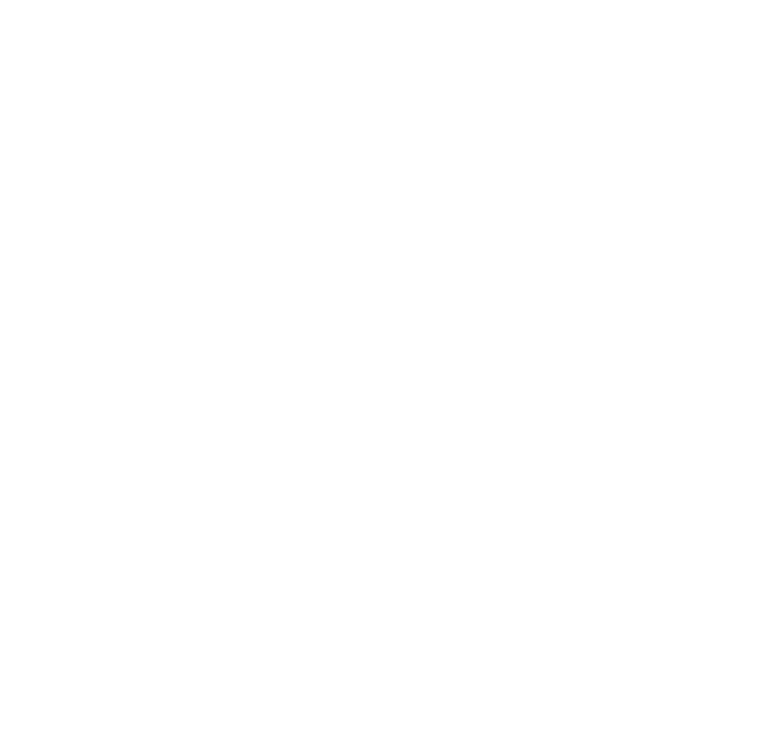 Conexeu Sciences Logo für dunkle Hintergründe (transparentes PNG)