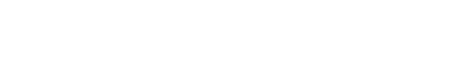 Conexeu Sciences Logo groß für dunkle Hintergründe (transparentes PNG)