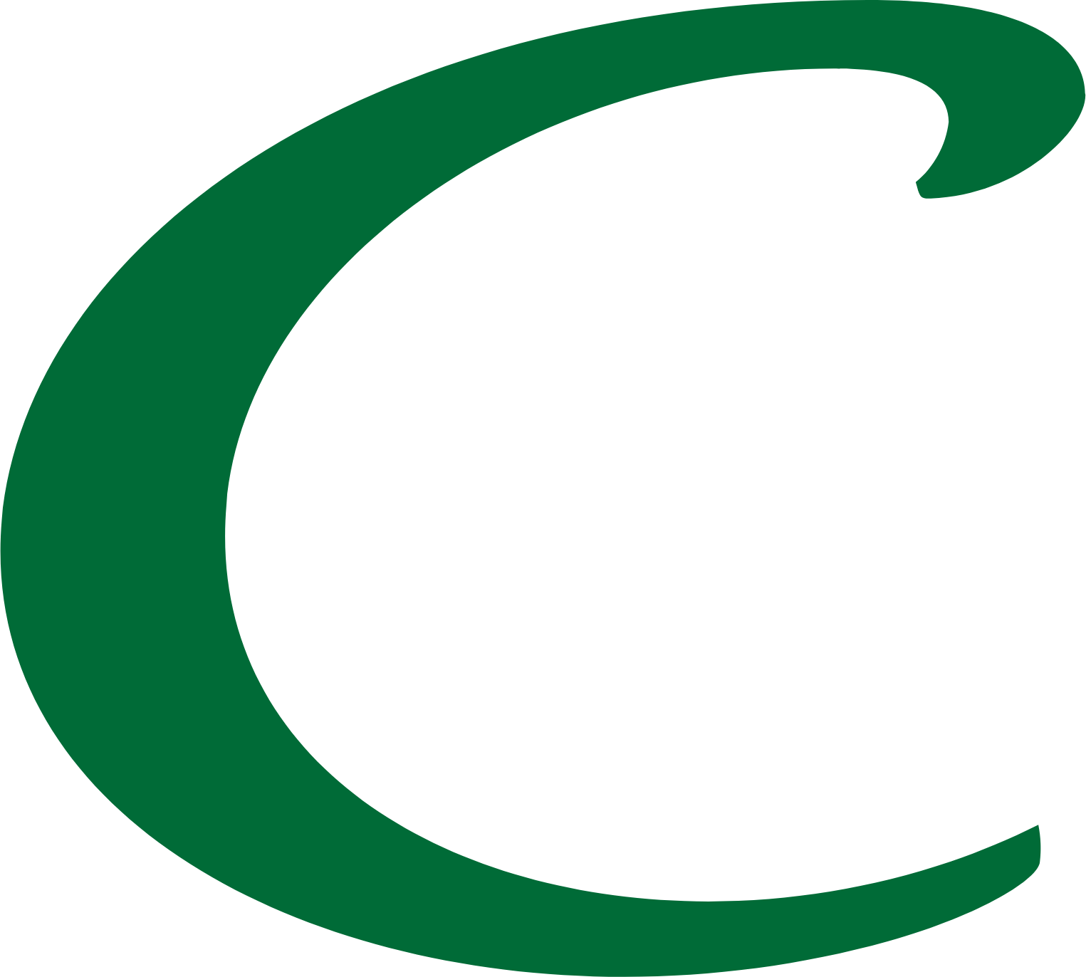 Casino Guichard-Perrachon logo (transparent PNG)