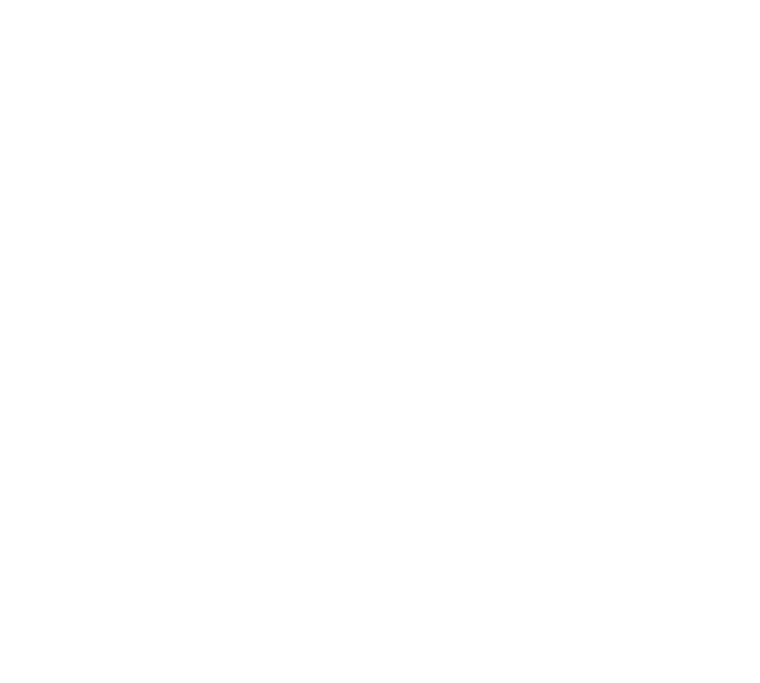 Casino Guichard-Perrachon logo on a dark background (transparent PNG)