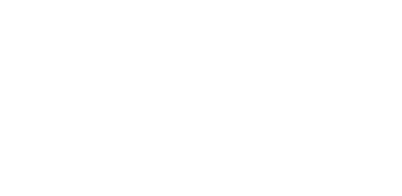 Casino Guichard-Perrachon logo grand pour les fonds sombres (PNG transparent)