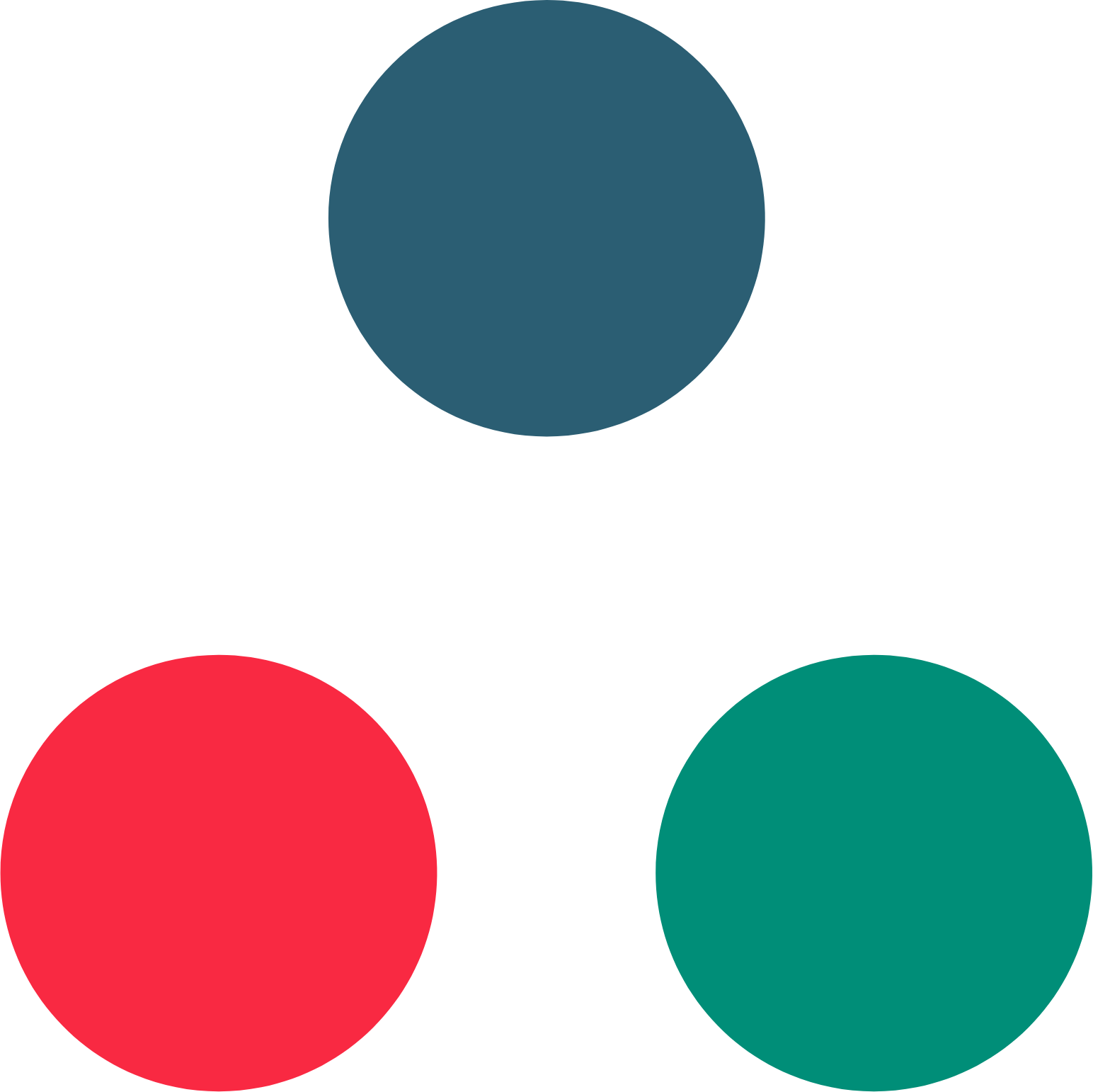 Hemab Therapeutics Holdings logo (transparent PNG)