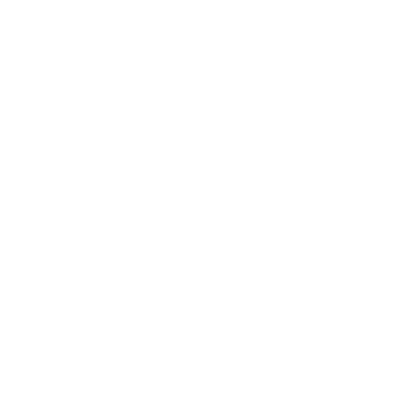 Hemab Therapeutics Holdings logo on a dark background (transparent PNG)