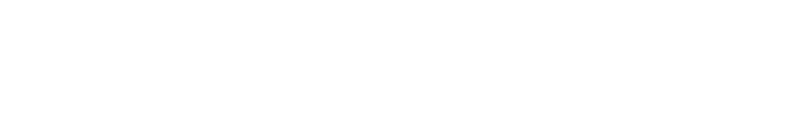 Hemab Therapeutics Holdings logo fulle size on a dark background (transparent PNG)