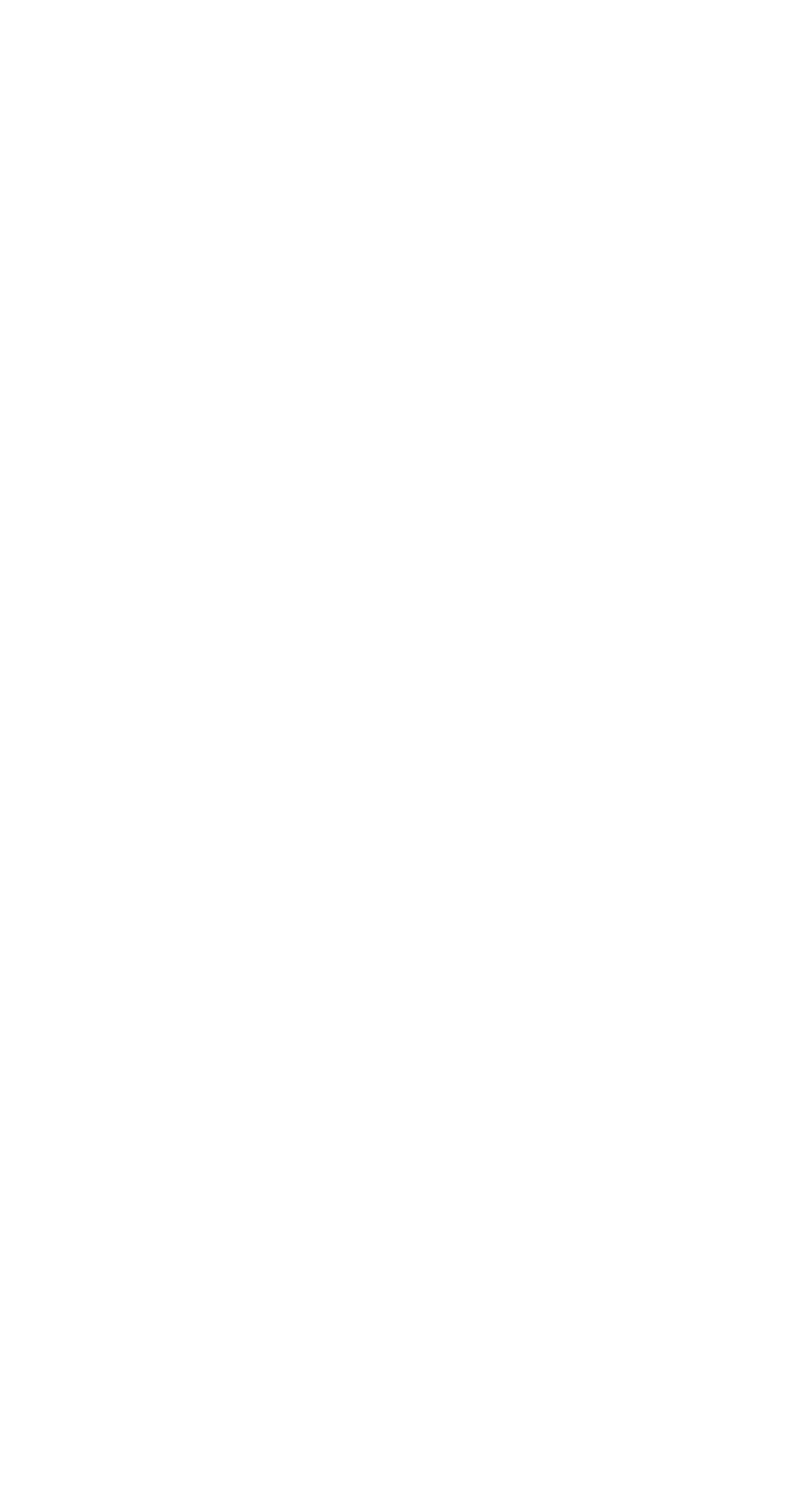 Coal India Logo für dunkle Hintergründe (transparentes PNG)