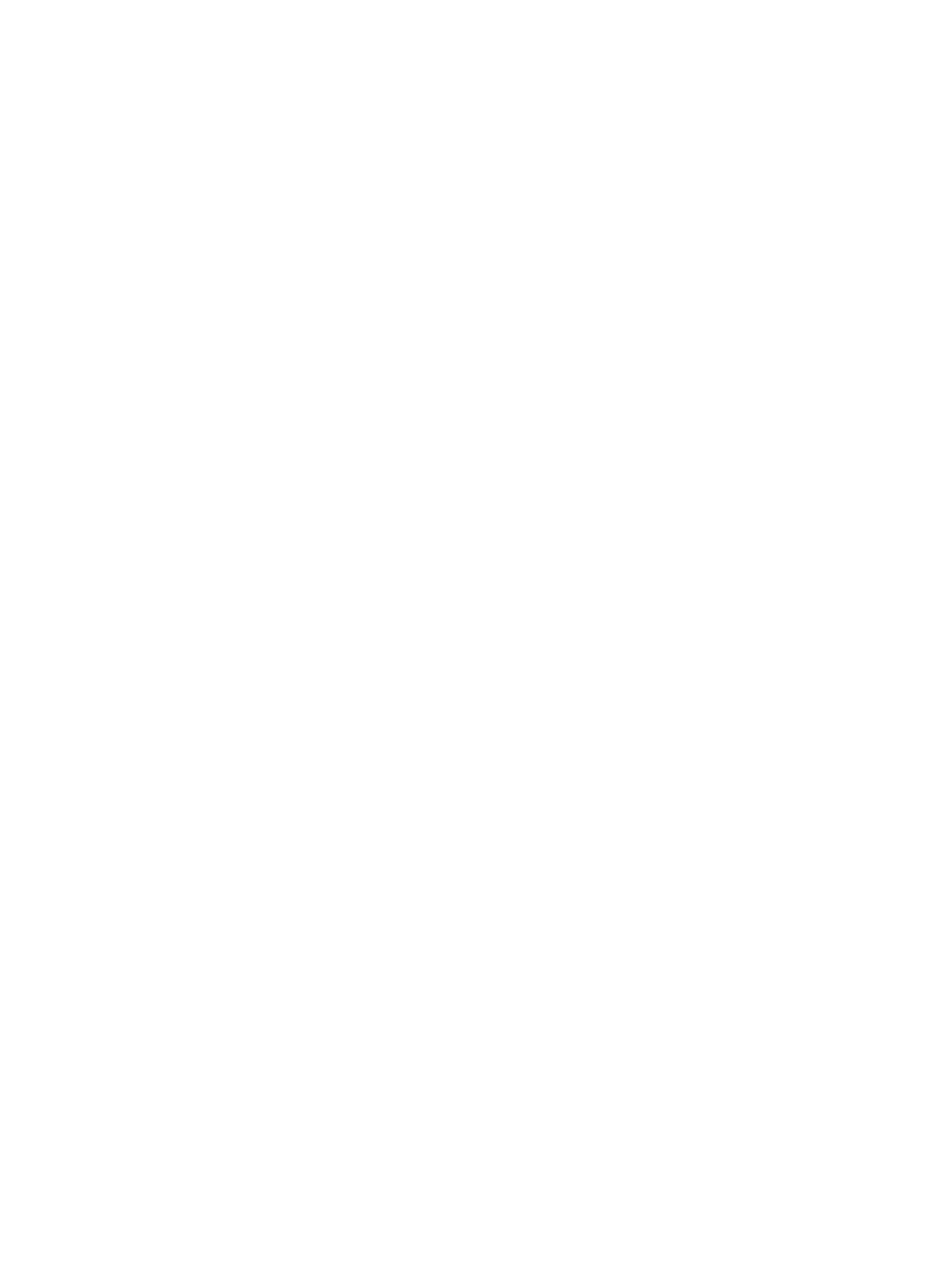 Coal India Logo groß für dunkle Hintergründe (transparentes PNG)