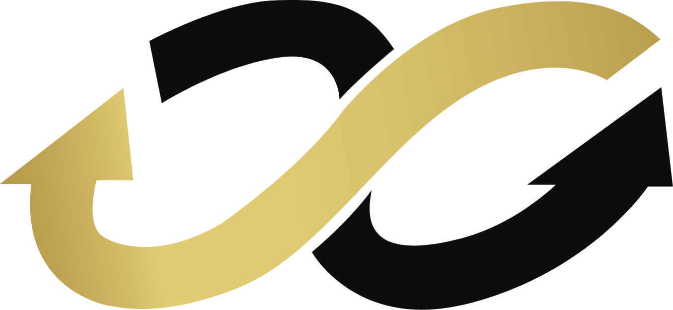 Coast Investment & Development Company logo (transparent PNG)