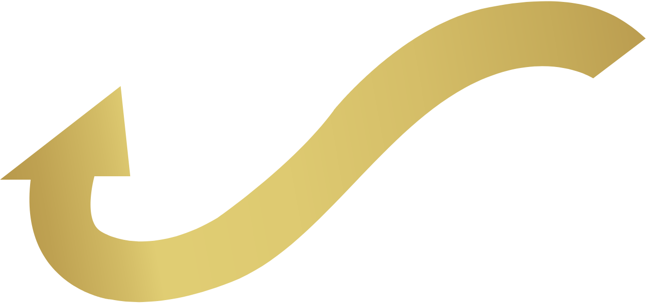 Coast Investment & Development Company logo on a dark background (transparent PNG)