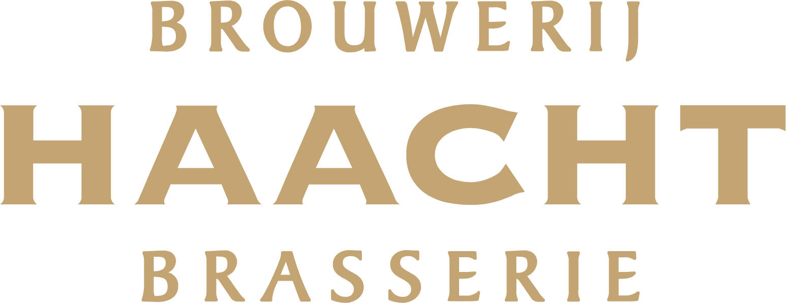 Brouwerij Handelsmaatschappij logo large (transparent PNG)