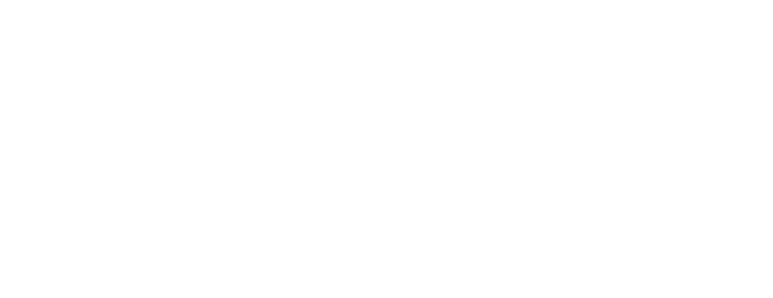 Brouwerij Handelsmaatschappij logo grand pour les fonds sombres (PNG transparent)